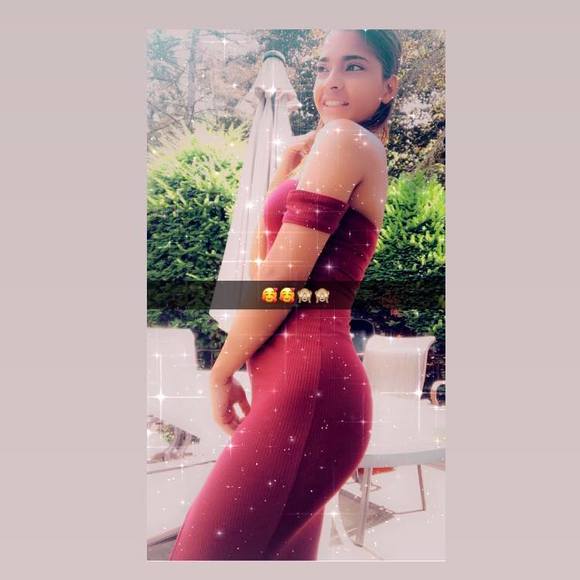 pamelajuarez1